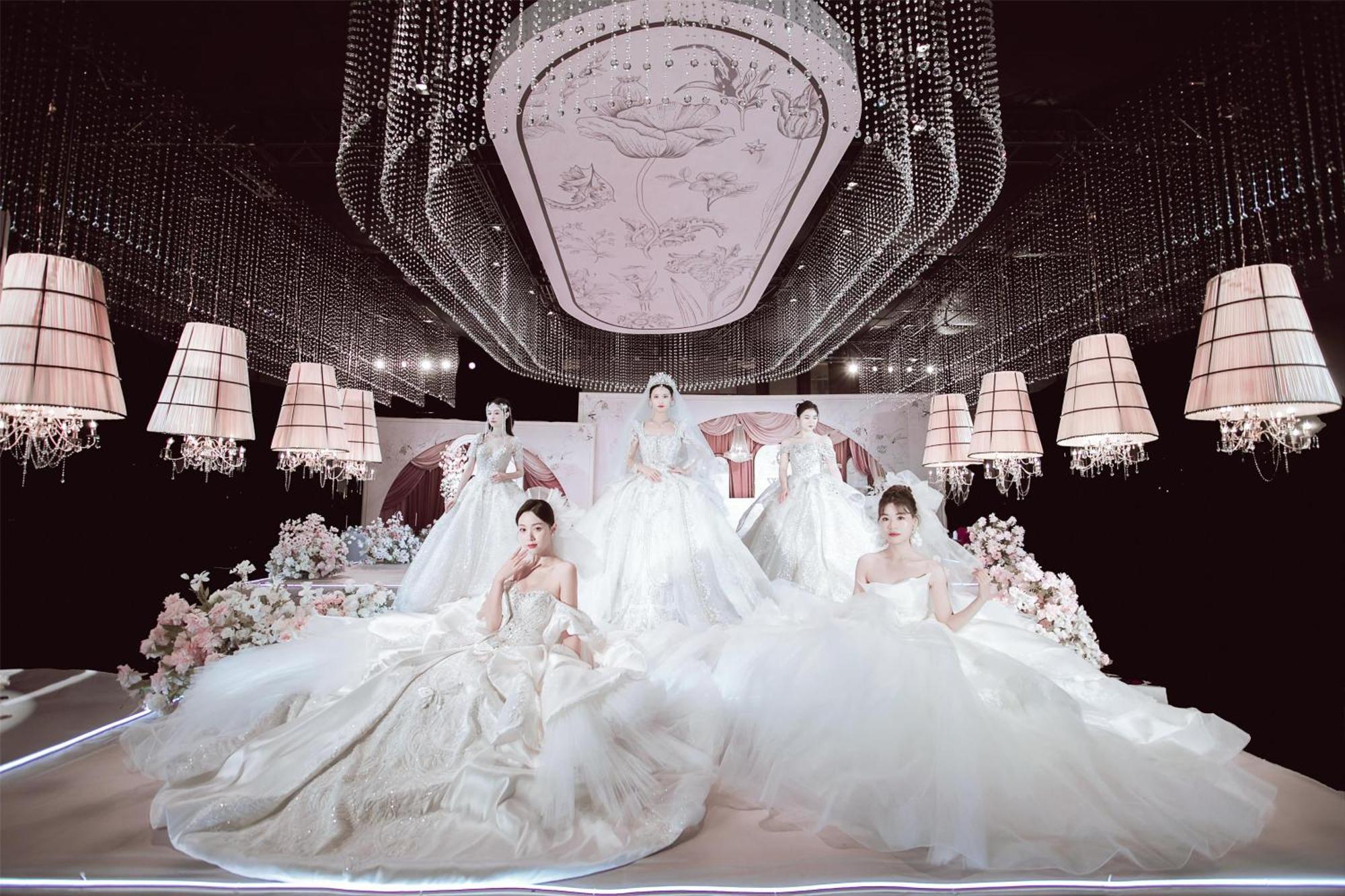 โรงแรมเคมปินสกี เซี้ยเหมิน เซียะเหมิน ภายนอก รูปภาพ